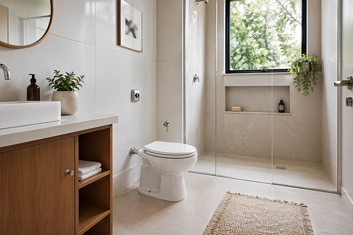 Vaso Sanitário Convencional Deca