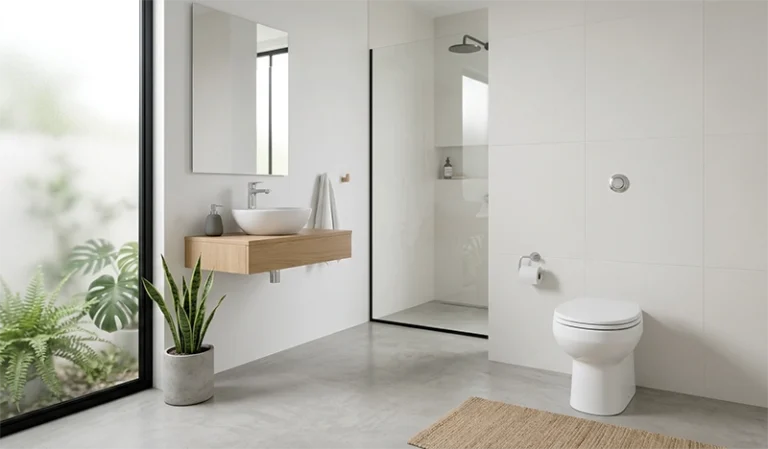 Melhores Vaso Sanitário Convencional