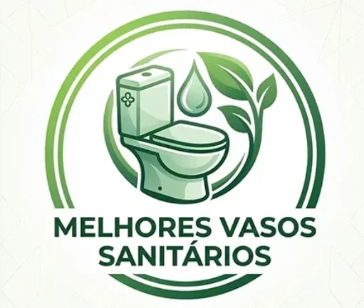 melhoresvasosanitario.com.br