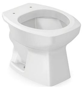 incepa therma plus