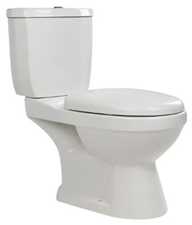 Cerâmica Smart Norte