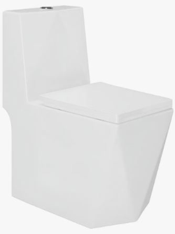tubrax vb0005