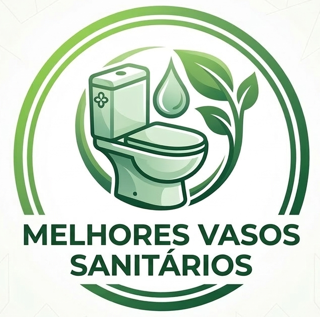 melhoresvasosanitario.com.br